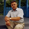 У Луцьку – вечір пам’яті видатного волинянина Василя Гея 