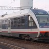 Потяг із Ковеля до Польщі планують запустити влітку 2017 року
