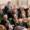 Червоний кардинал створив армію «безсмертних» охоронців мови 