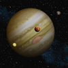7 січня: відкриття супутників Юпітера 