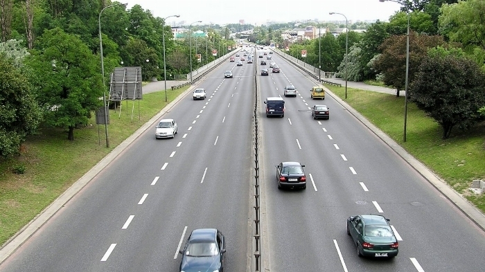 Лучани хочуть об'їзну дорогу у західній частині міста