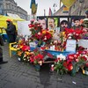 В Україні створили сайт розслідувань злочинів проти Майдану