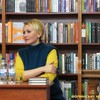 Жіноче та чоловіче тіло: від заборонених тем до абсолютної розкутості