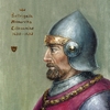У Луцьку - презентація історичного роману про князя Свидригайла 