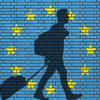 7 євро за безвіз: як та коли зміняться правила в’їзду до Шенгену
