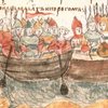 Понад 1050 років тому київський князь переміг хазарів