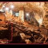 В Ізраїлі знайшли докази міграції перших людей з Європи