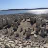 В Іспанії знайшли «Стоунхендж»