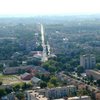 Зняли відео про історію Ковеля