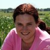 На Волині -  вечір пам'яті журналістки Марії Дубук