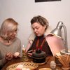 Як писати писанку: символи, орнаменти та кольори