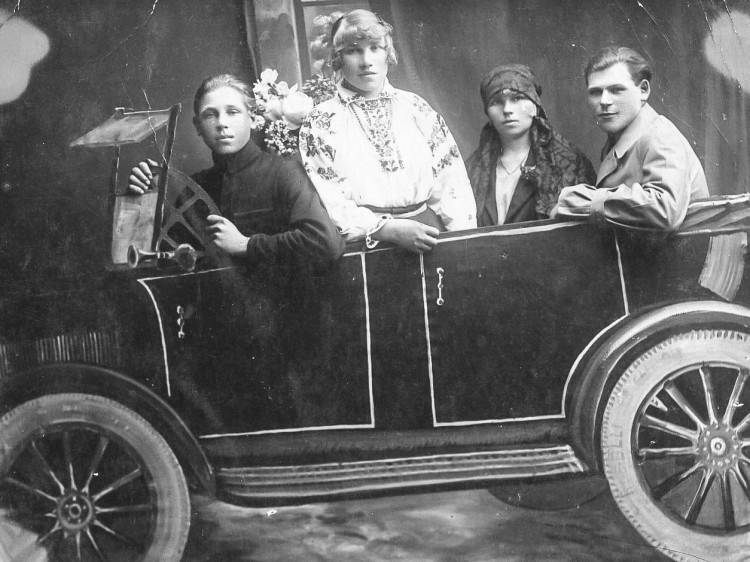 1910-1930