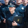 У Луцьку шукають тренерів для нових поліцейських