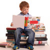 «Хроніки» рекомендують: найкращі книги-новинки для дітей