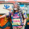 Вважали, що Львів – розтратник націоналізму: історія львівських хіпі