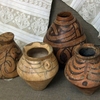 Трипільська культура може стати всесвітньою спадщиною ЮНЕСКО