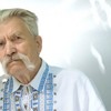Одну з вулиць в Луцьку пропонують назвати на честь Левка Лук’яненка
