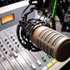 У Луцьку пропонують заборонити мовлення російських радіостанцій