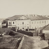 Монастир бригіток на фото 1870-х