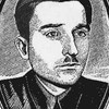 Повстанець Михайло Бондарчук. Не зрадив Україну навіть заради коханої