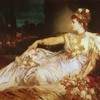 У Луцьку – прем’єра трагедії «Химерна Мессаліна» 