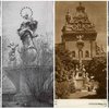 10 зниклих скульптур львівських святих