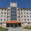 Освятили Волинський обласний перинатальний центр