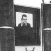 У 1930 в Нью-Йорку вперше продемонстрували, як працює відеотелефон
