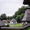 Показали курорт, де відпочивала дружина Наполеона