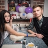 У Луцьку обікрали відомого майстра тату