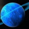 Полюси магнітного поля Урана змінюються щодня