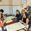 Українські місця Нью-Йорка. Частина ІІ