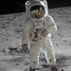 Перша жінка відвідає Місяць у 2024 році, – НАСА