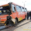 Уздовж проспекту Соборності у Луцьку встановлять турнікети 