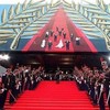 Світові кінофестивалі в цьому році проведуть онлайн