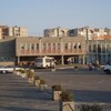Автостанція Луцька хоче судитися з міською радою