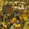 Urbs mercatorum: торговельні сторінки історії Луцька 