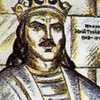 У Володимирі-Волинському отруїли короля