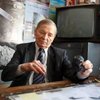 Два роки тому не стало українcького астронома, який осідлав комету