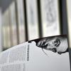 У Києві відкрилася виставка гравюр Сальвадора Далі