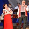 У Луцьку відбувся мистецький вечір «Духовний хліб Анатолія Пашкевича»