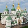 Як Софію Київську врятували від комуністів 