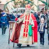 Понад 40% українців вірять у Святого Миколая, – опитування