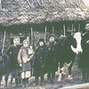 «Спротив геноциду»: у ВКМ – виставка про опір українців сталінському режиму 