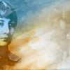 Пацієнти називали її святою