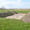 Волинські археологи досліджують Івано-Франківщину