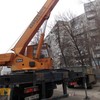 У Луцьку не скасували демонтаж сараїв «з ордерами»