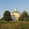 Біля Луцька буде ще один монастир