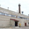 «Луцьктеплу» виділять кошти на охорону