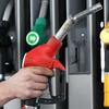 В Україні заговорили про можливість зниження цін на бензин